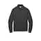 Port & Company® Core Fleece Cadet Full-Zip Adult Unisex Sweatshirt